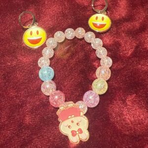 Navratri Kanjak Poojan Gift Set